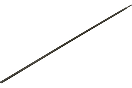 Электроды УОНИ-13/55 (4 мм; 5 кг) Gigant GBR-4055U