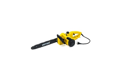 Электропила Huter ELS-2/40PL 900/70/10/18