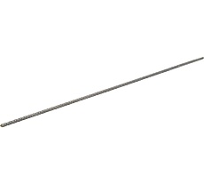 Бур по бетону SDS-Plus 14x1000 мм HEADROCK 402-010-141000