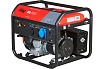 Бензиновая электростанция Fubag BS 5500 641689
