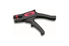 Изолированные автоматические клещи SAFETY STRIP CIMCO 10 0762