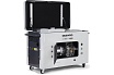 Дизельный генератор с функцией Dual Power Daewoo DDAE 11000DSE-3