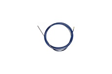 Канал направляющий (4.5 м; 0.6-0.9 мм) для MIG/MAG-сварки Сварог IIC0506