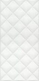 Керамическая плитка Kerama Marazzi Марсо белый структура обрезной 30х60 см, 11132R