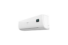 Настенная сплит-система Hyundai H-AC-09H1 H-AC-09H1-K