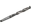 Сверло по металлу к/x 12х101х182 мм, Р6М5, КМ1 TORNERI 044728