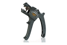 Инструмент для зачистки кабеля Klemsan STRIPPER 6 0.0.0.5.562129