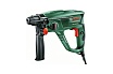 Перфоратор Bosch PBH 2500 RE 0.603.344.421