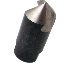 Зенковка С-12, Р6М5, 3-12 мм CNIC 37188