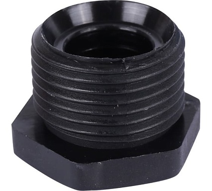 Циркуляционный насос STOUT mini pro 25/60-180 SPC-0003-2560180 RG008V60GALKOT