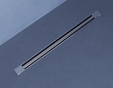 Трап для душа RGW SDR-56 60 см хром 79215660-01