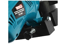 Точильный станок для заточки цепей Энергопром Home Master ТС-250