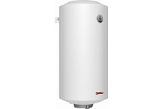 Аккумуляционный электрический водонагреватель Thermex бытовой Nova 100 V ЭдЭБ00264
