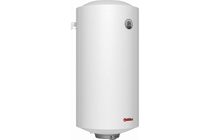 Аккумуляционный электрический водонагреватель Thermex бытовой Nova 100 V ЭдЭБ00264