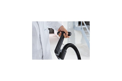 Шлифовальная машина для стен и потолков Flex Vario-Giraffe WST 700 VV 350311