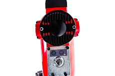 Отбойный молоток Einhell TC-DH 43 4139087