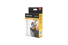 Мультиметр GoPower DigiM 100 00-00015324