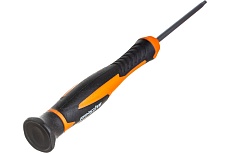 Набор отверток Torx для точных работ 6 предметов AV Steel AV-493206