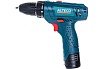Аккумуляторная дрель-шуруповёрт Alteco Standard CD 1210Li 13209