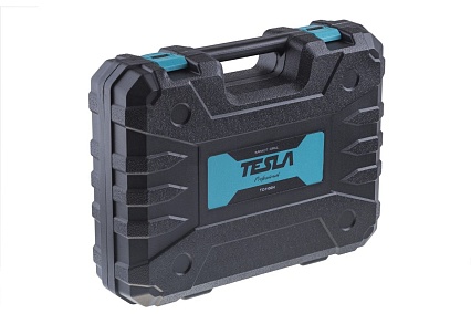 Ударная дрель Tesla TD1100H 621400
