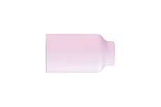 Сопло керамическое для газовой линзы №5 10 шт, 8 мм FB TIG 17-18-26 Fubag FB54N17_old