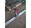 Ручная виброрейка SPEKTROS PS-01 (ДВС Honda GX35, лезвие 3м) 56270