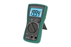 Мультиметр ProsKit ProsKit MT-5110 00285289