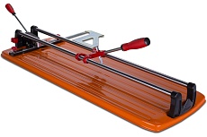 Ручной плиткорез RUBI проф. TS-75 MAX 18923