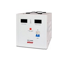 Стабилизатор напряжения Powerman AVS 15000 D 6080972