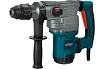 Перфоратор Alteco sds max RH 1100-38 12769