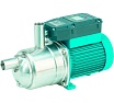 Установка повышения давления Calpeda E-NGXM 4/110-PCD 230/50 Hz T72B510400D0
