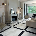 Коллекция плитки Marazzi Italy Evolutionmarble