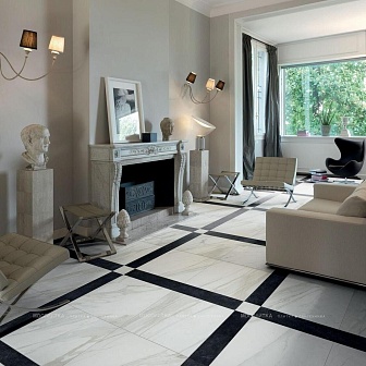 Коллекция плитки Marazzi Italy Evolutionmarble