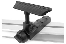 Токарный станок по дереву Messer T1 10-45-001