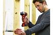Многофункциональный аккумуляторный инструмент Black&Decker MultiEvo MT218K