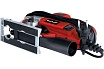 Лобзик Einhell RT-JS 85