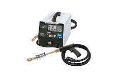 Аппарат для точечной сварки IMS SPOT 3900 -230V 019355