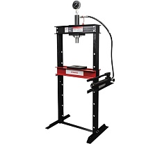 Гидравлический пресс Stanko на 12 тонн SP1201