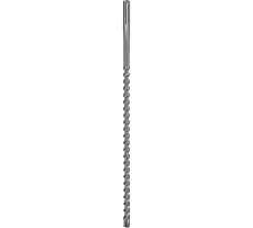 Бур SDS-max (18 мм; 570 мм) Энкор 24050