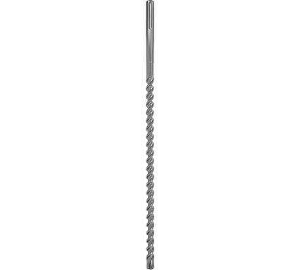 Бур SDS-max (18 мм; 570 мм) Энкор 24050