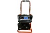 Бензиновый генератор Zongshen KB 3300 1T90DF330