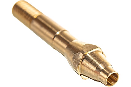Зажим цанговый (3.2 мм) для TIG-40 Кедр 8007171