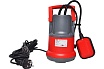 Погружной насос GEOS by Alko TK 250 ECO 213593