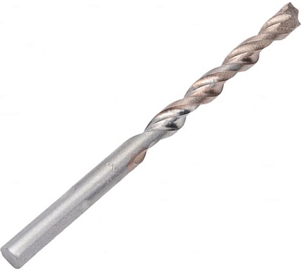 Сверло Superschlag (8x75/120 мм) D.BOR 410111