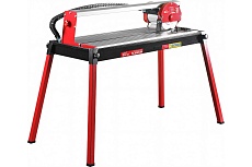 Электрический плиткорез Wortex TC 2090-1 CM TC20901CM0011