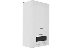 Газовый котел Oasis бытовой настенный &quot;eco&quot; be-20 4640039487715