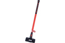 Кувалда REDMARK 7.3 кг, с фибергласовой ручкой RM243668