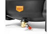 Аккумуляторный компрессор Daewoo 42в/220в DAC 180S Li SET
