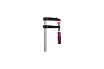 Струбцина 250/120 BESSEY BE-TG25-2K