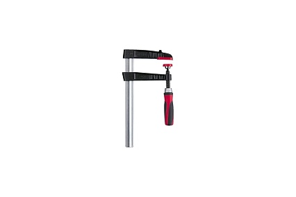 Струбцина 250/120 BESSEY BE-TG25-2K